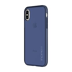 Incipio Octane LUX Compatible with Apple iPhone