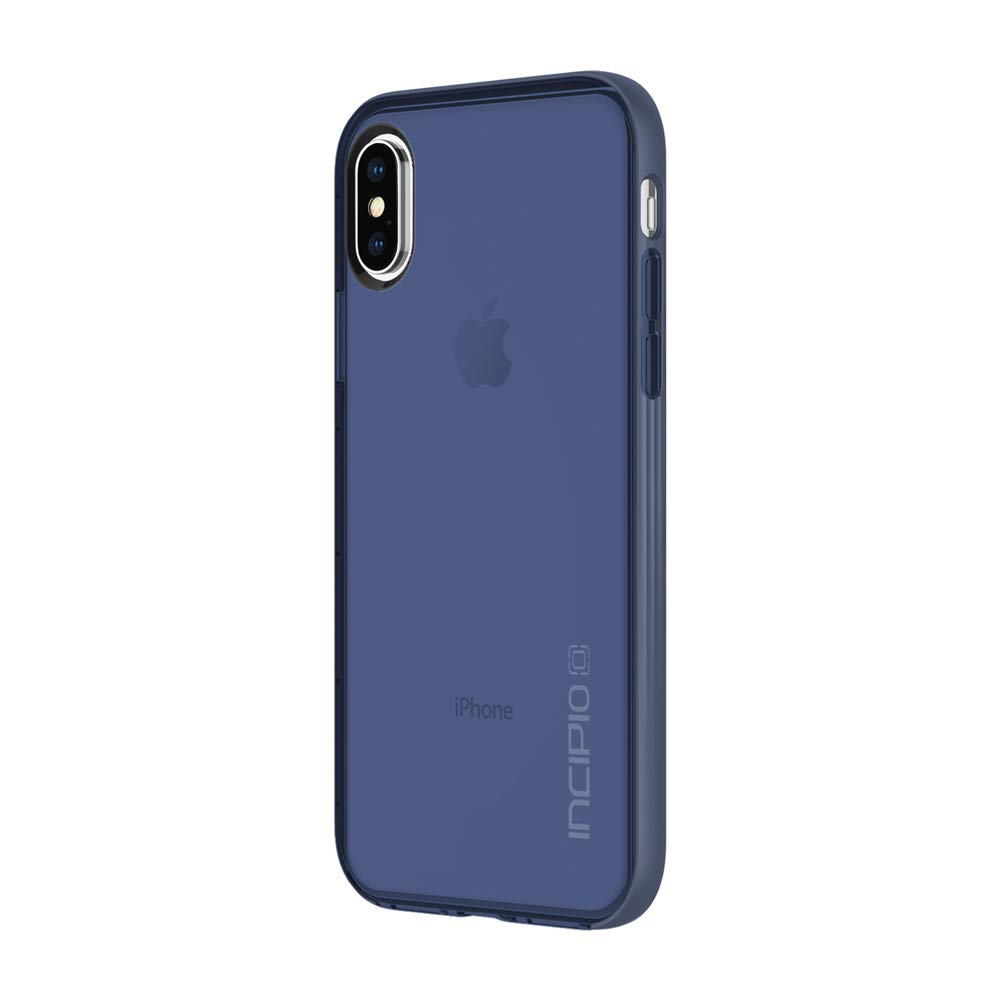 Incipio Octane LUX Compatible with Apple iPhone