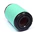Briggs and Stratton 5428K Air Filter with Pre-Cleaner primary