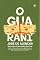 Livro O Guarani