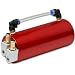 DNA MOTORING OCT-RD Oil Catch Tank primary