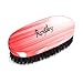 Royalty By Brush King Wave Brush #RP2- Soft Palm Brush - From The Maker Of Torino Pro 360 Wave Brushes