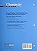 PROBLEM PRO with Worksheet Builder CD-ROM (Addison-Wesley Chemistry) (Addison-Wesley Chemistry)