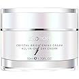 BeautyMal New Generation ! Crystal W Moisture Cream, 50ml 1.01FL.OZ