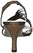 Easy Street Women's Perris Sandal