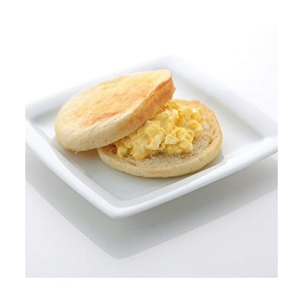 Locisne-8-in-1-Kitchen-Tool-Multipurpose-Function-Plastic-Bin-Bottle-Essential-Kitchen-Cooking-Tools-Kitchen-Gadget-funnel-lemon-squeezeregg-seperatormeasuring-cup-can-opener Locisne 8 in 1 Kitchen Tool, Multipurpose Function Plastic Essential Kitchen Cooking Tools Kitchen Gadget (funnel, lemon…