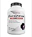 Scivation, Flexatril Joint Health Tablets, 90 Count