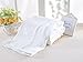 Baby Towels for Kids- Best for Keeping Babies Warm and Cozy, Ultra Soft Baby Bath Towel, Ideal Baby Gifts for Girls and Boys