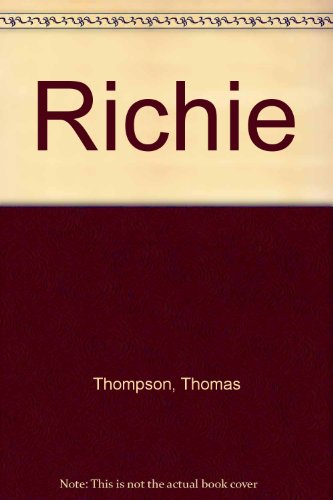 Richie