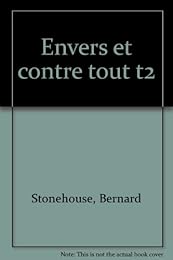 Envers et contre tout
