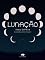 Livro Lunação