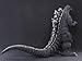 X-PLUS Toho Series Godzilla 1954 Version 12