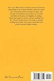 Front cover for the book Cornwall's Historical Wars: A Brief Introduction by Rod Lyon