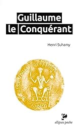 Guillaume le Conquérant