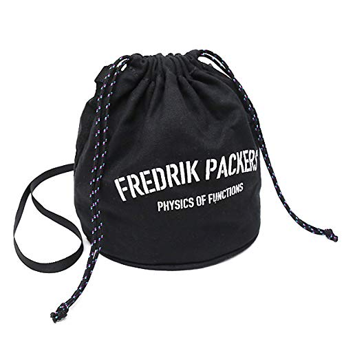 Amazon Fredrik Packers フレドリックパッカーズ ショルダーバッグ Amazon Fredrik Packers フレドリックパッカーズ ショルダーバッグ