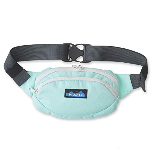 kavu fanny pack