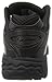 SPIRA Men's Scorpius Stability Running Shoe