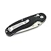 Ganzo G727M Folding Knife Camping Knife Hunting Knife EDC Pocket G10 Handle