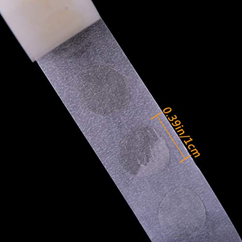 1 GCOA+Removable+Non+Liquid+Scrapbook+Decoration