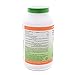 In Clover Fresh Digest Daily Digestive Aid and Immune Support Supplement for Dogs, All Natural Prebiotic and Enzyme Powder for Less Gas and Healthy Stools, Works Fast 300 gram (10.5 oz.)