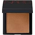 NARS Cosmetics Laguna Bronzing Powder - Mini 0.04 Oz