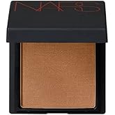 NARS Cosmetics Laguna Bronzing Powder - Mini 0.04 Oz