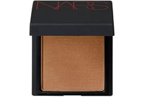NARS Cosmetics Laguna Bronzing Powder - Mini 0.04 Oz