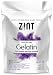 Unflavored Gelatin Powder (10 Ounce): Anti Aging Collagen Supplements, Protein, Paleo Friendly, Grass Fed Beef, Non GMO - Baking & Thickening - Beauty, Skin, Hair & Nails primary