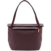 Peak Design Everyday Tote
