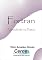 Livro FORTRAN Aprendendo na Prática