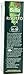 Riso Bello Carnaroli Risotto Rice, 17.5-Ounce Boxes (Pack of 6)