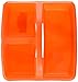 Romanoff Products Small Utility Caddy, Orange
