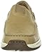 Dunham Men's Windward Slip-On