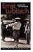 Ernst Lubitsch: Laughter in Paradise by Scott Eyman
