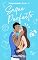 Livro Saque Perfeito (Tempestade Azul - Livro 1)