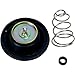 K&S Technologies Carburetor Air Cut-Off Valve Set 56-1005