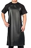 Vinyl Waterproof Apron