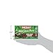 Emerald Nuts Cocoa Roast Almonds, 100 Calorie Packs, 7 Count