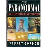Image de The Paranormal: An Illustrated Encyclopedia