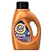 Tide Plus Downy Sweet Dreams Liquid Laundry Detergent, 40 oz, 19 loads