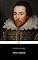 Livro Box Grandes Obras de Shakespeare: (27 peças: Hamlet, Rei Lear, Romeu e Julieta, Otelo, O Mercador de Veneza, Sonho de uma Noite)