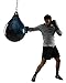 Bad Boy Blue Aqua Punching Bag 18 Inch or 21 Inch Heavy Punching Bag