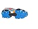 STABILicers Run Traction Ice Cleat for Snow & Ice, 1 pair