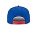 NFL Historic New York Giants 1975 Baycik 9FIFTY Snapback