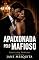 Livro Apaixonada pelo Mafioso (Lobos Tropicais)