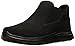 Skechers for Work Men's Flex Advantage Lilburne Industrial and Construction Shoe