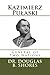 Kazimierz Pulaski: General of Two Nations