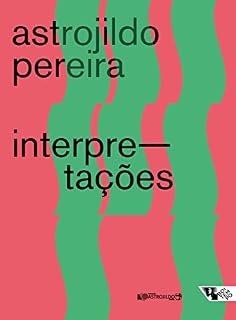 Livro Interpretações