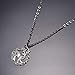 Celtic Knot Irish Charms,Pagan Charms for Jewelry Making