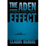 The Aden Effect: A Connor Stark Novel